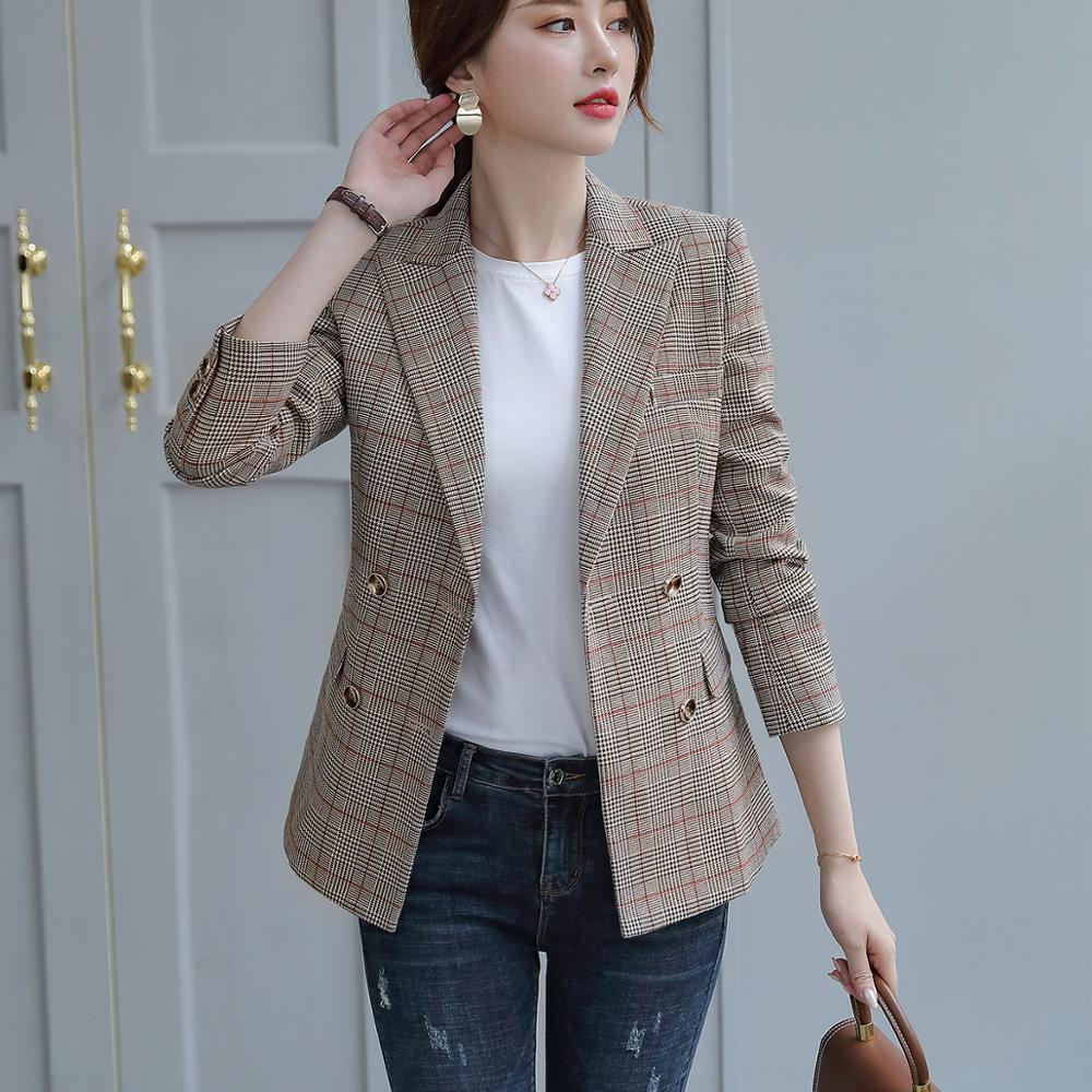 Long sleeve professional suit