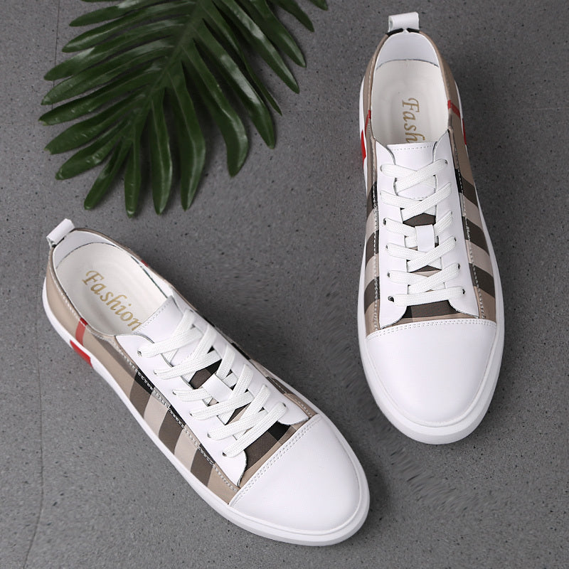 Peas shoes dress shoes - ADJOVIMARK