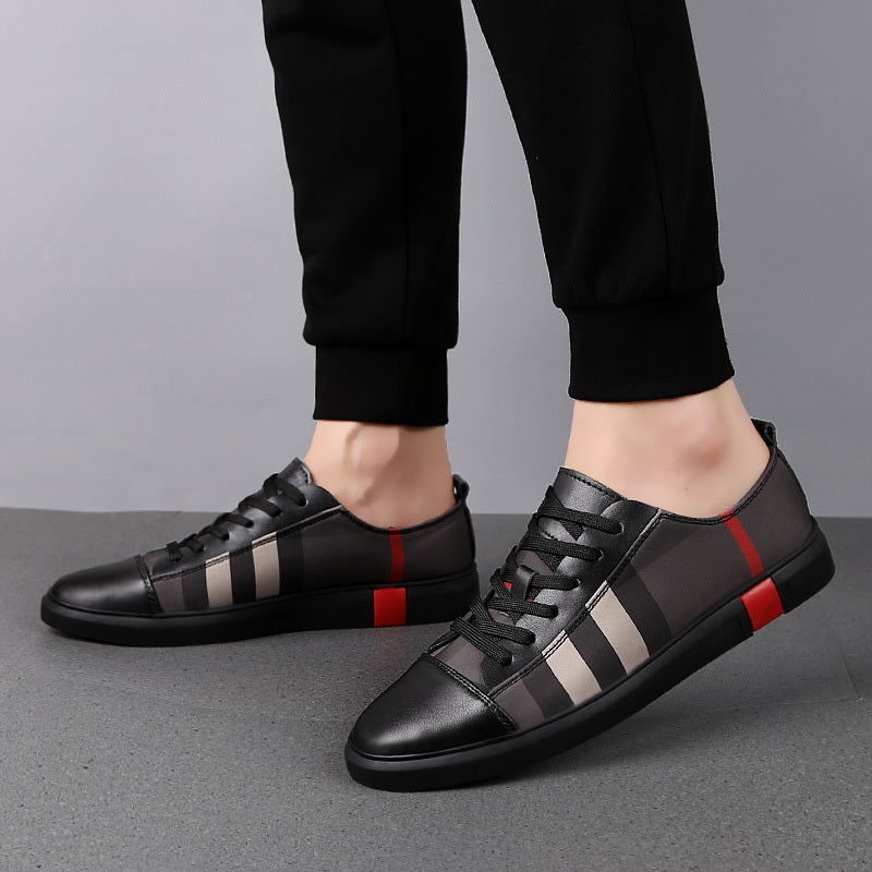 Peas shoes dress shoes - ADJOVIMARK