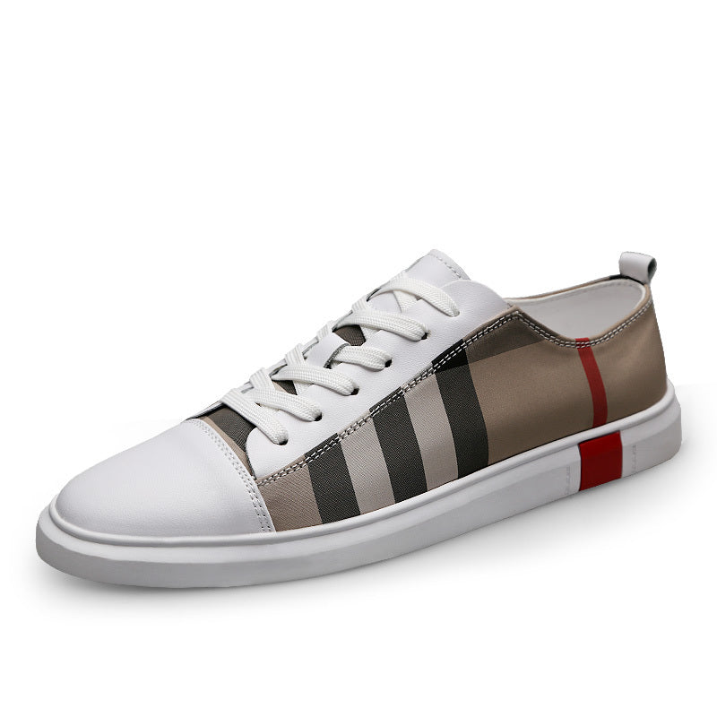 Peas shoes dress shoes - ADJOVIMARK