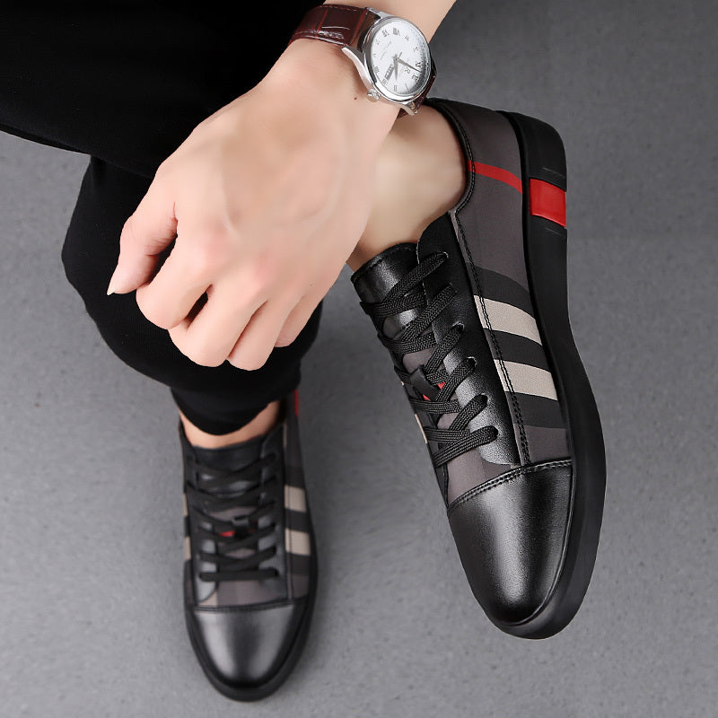 Peas shoes dress shoes - ADJOVIMARK