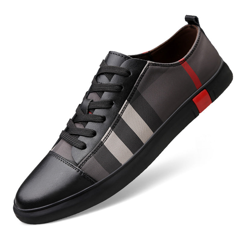 Peas shoes dress shoes - ADJOVIMARK