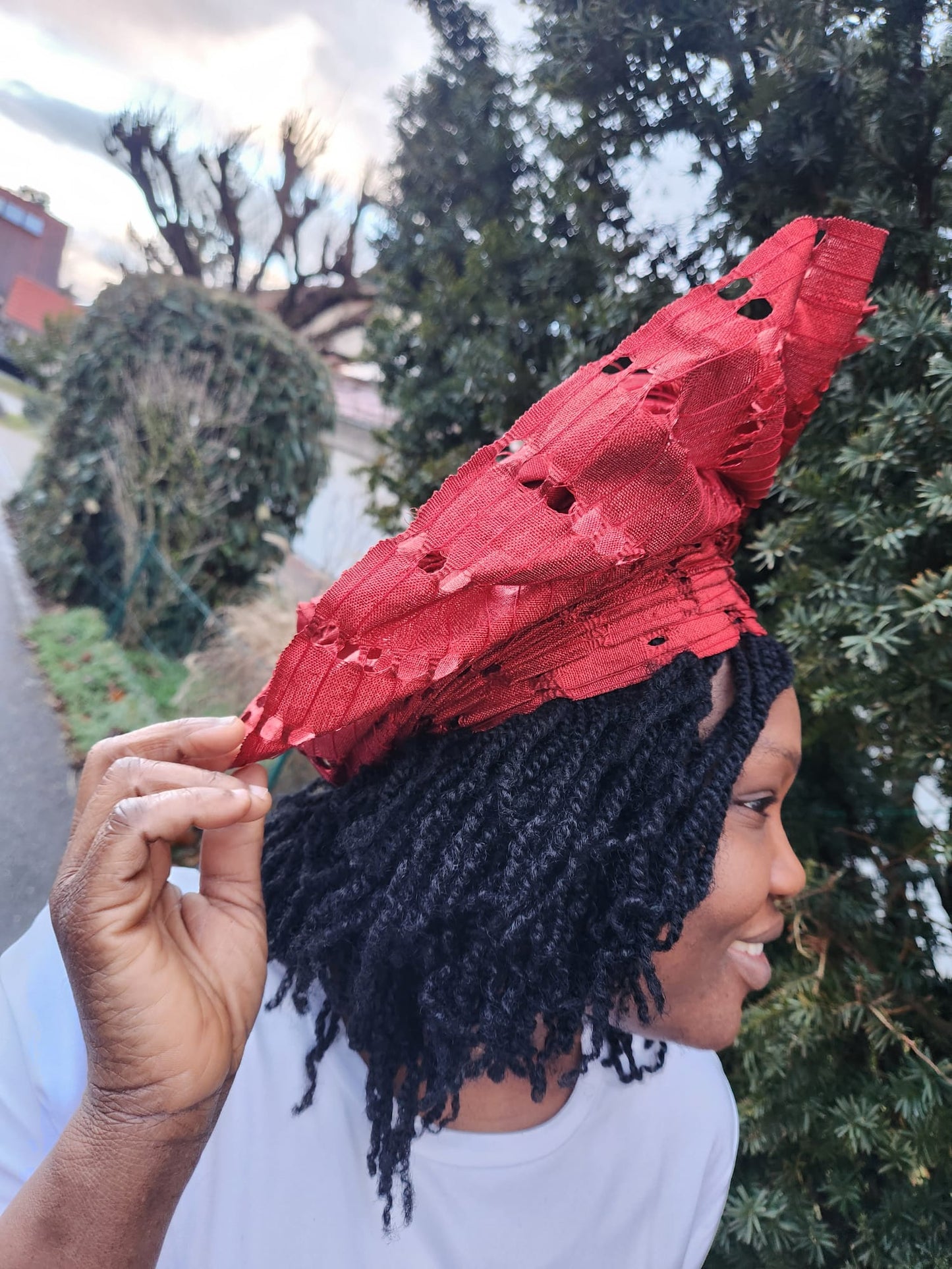 HEADTEI GELE - ADJOVIMARK