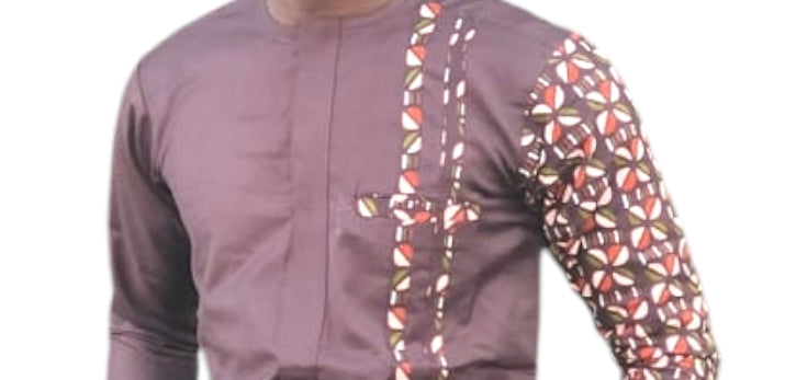 BEL ENSEMBLE COSTUME HOMME - ADJOVIMARK