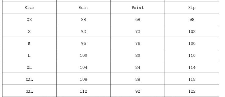 Elegant Wide-leg Pants For Women Suit - ADJOVIMARK