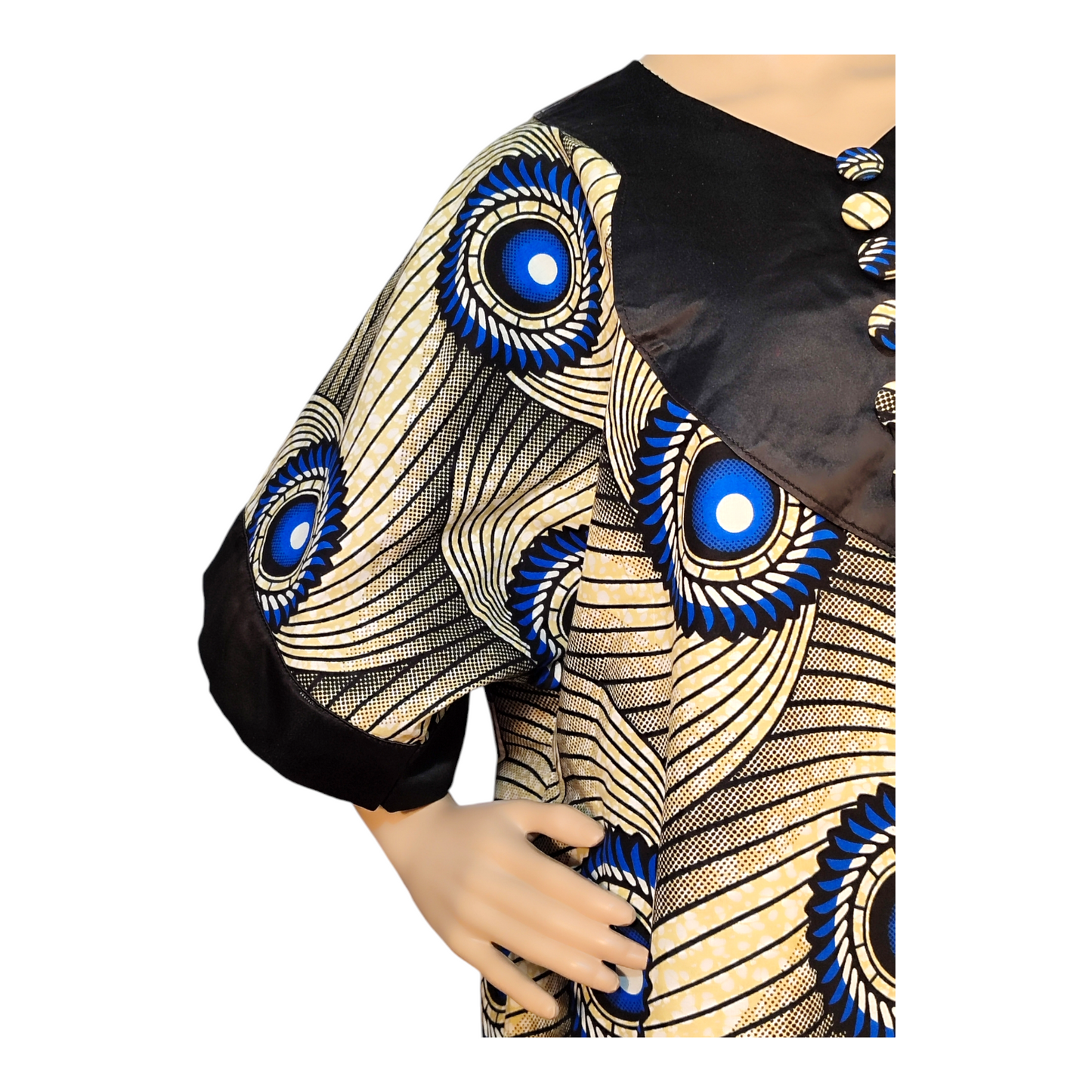 MINI - ROBE ANKARA - ADJOVIMARK
