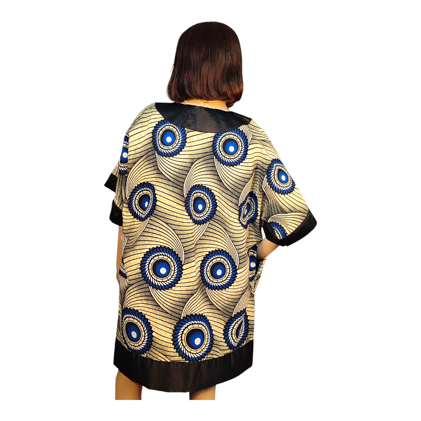 MINI - ROBE ANKARA - ADJOVIMARK