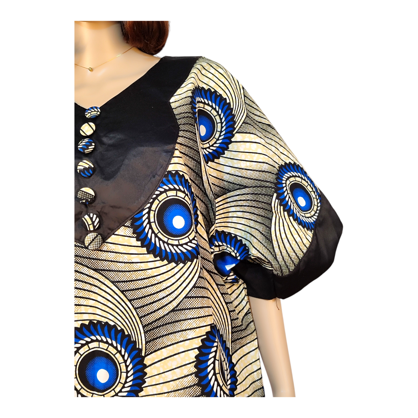 MINI - ROBE ANKARA - ADJOVIMARK