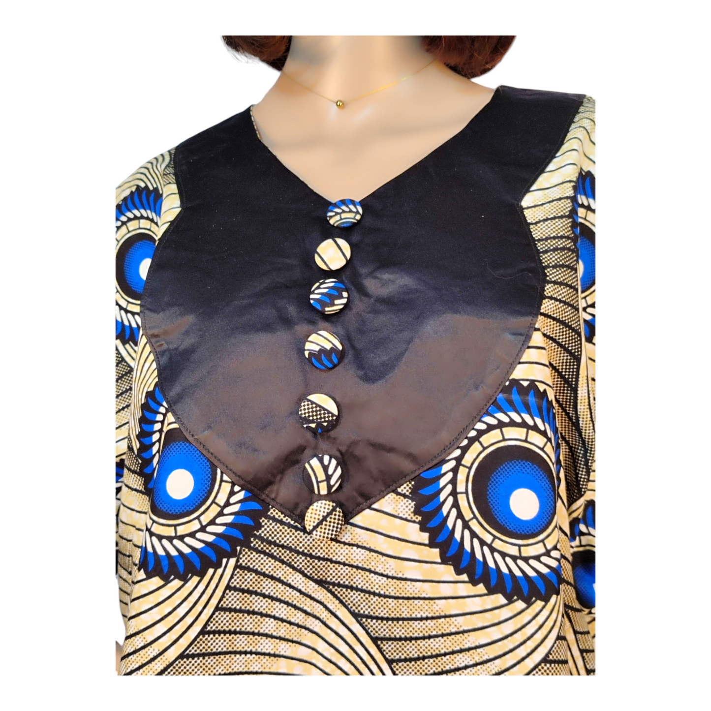 MINI - ROBE ANKARA - ADJOVIMARK