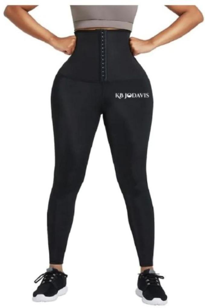 Legging amincissant KB™ Jodavis - ADJOVIMARK