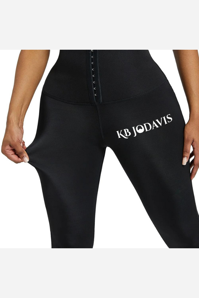 Legging amincissant KB™ Jodavis - ADJOVIMARK