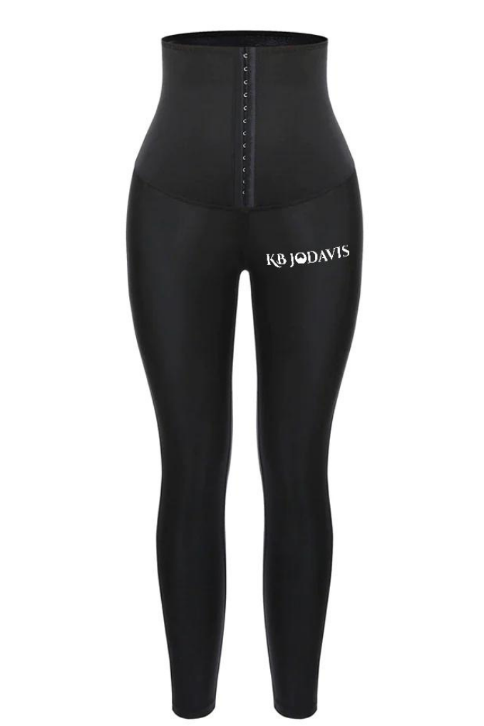 Legging amincissant KB™ Jodavis - ADJOVIMARK