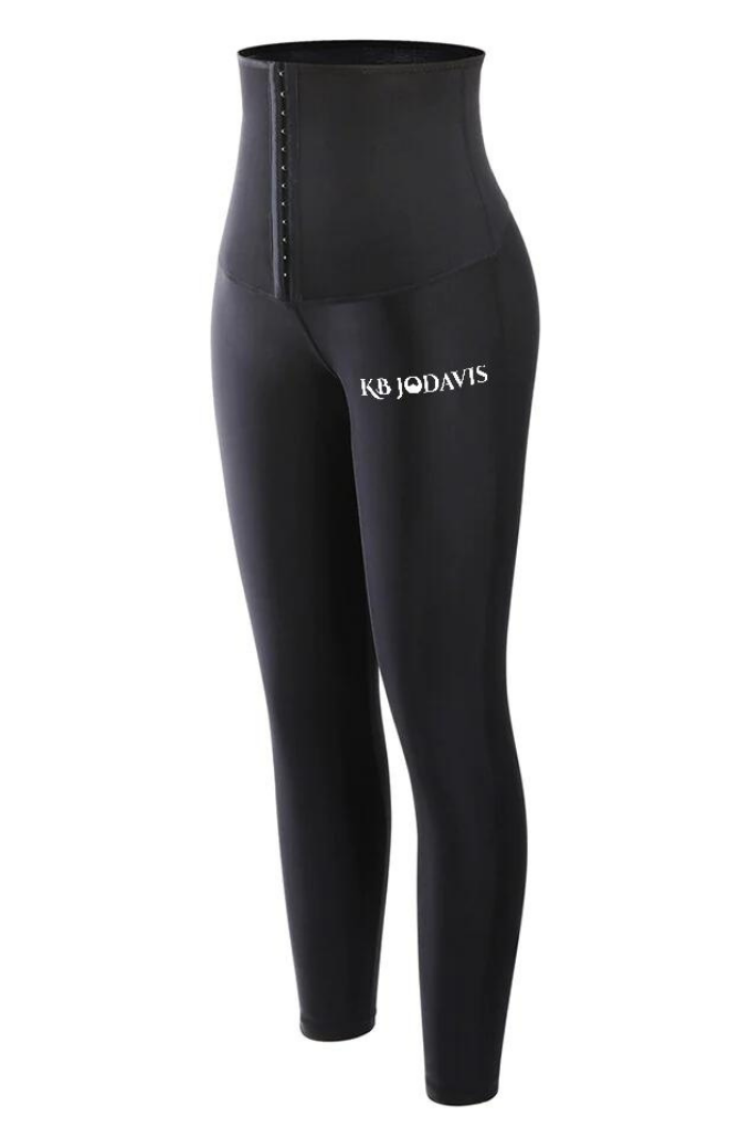 Legging amincissant KB™ Jodavis - ADJOVIMARK
