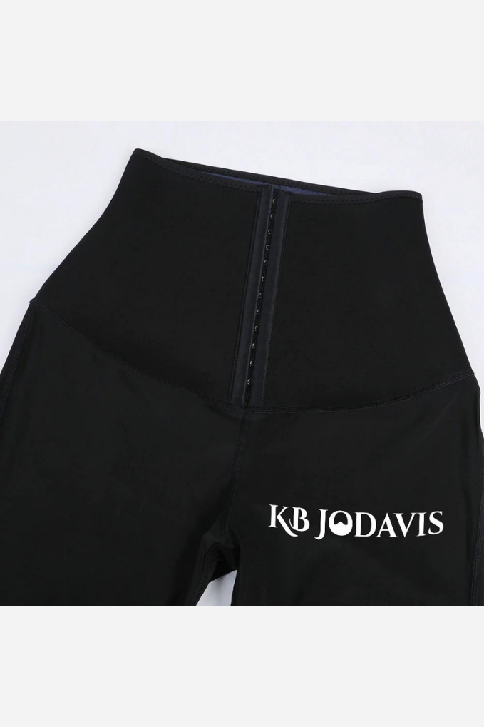 Legging amincissant KB™ Jodavis - ADJOVIMARK