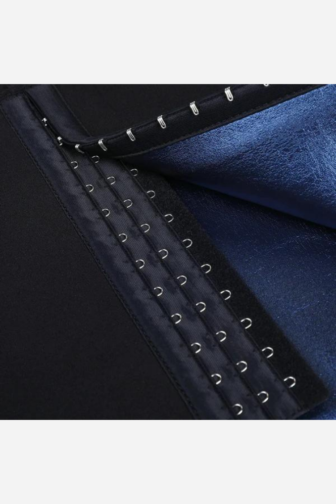 Legging amincissant KB™ Jodavis - ADJOVIMARK