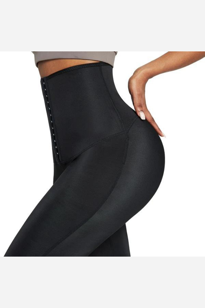 Legging amincissant KB™ Jodavis - ADJOVIMARK