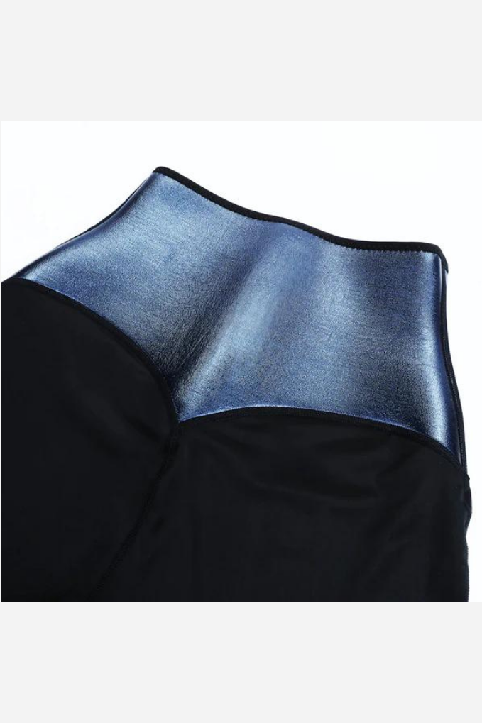 Legging amincissant KB™ Jodavis - ADJOVIMARK