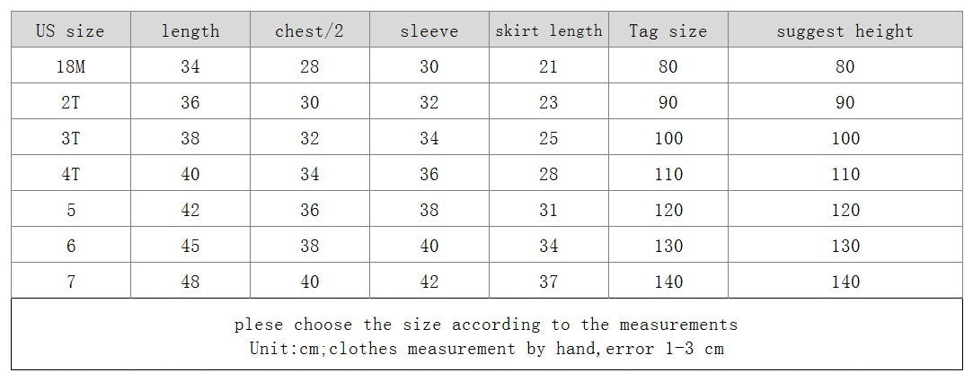 Autumn New Arrival Girls Knitted 2 Pieces Suit