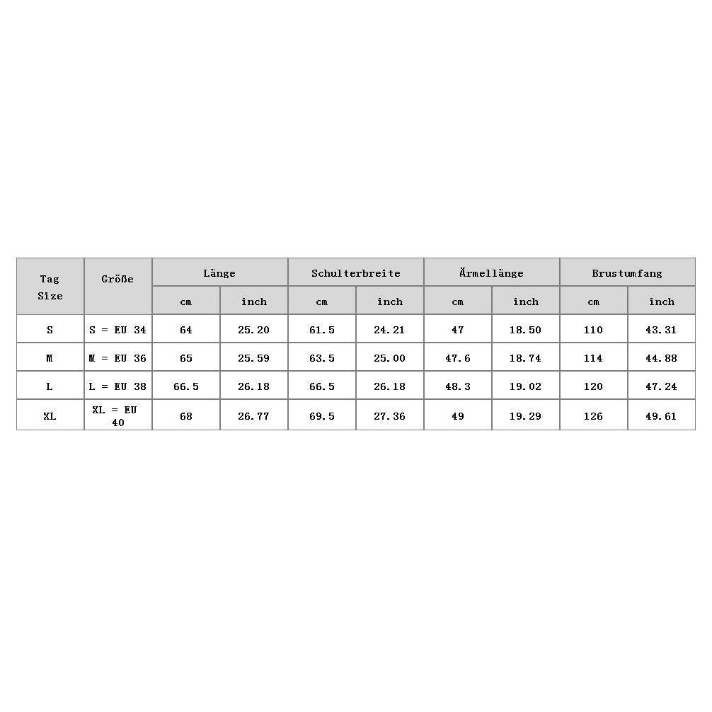 Women's Top - ADJOVIMARK