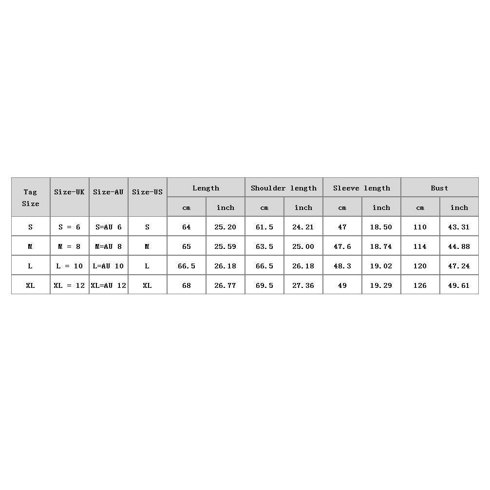 Women's Top - ADJOVIMARK