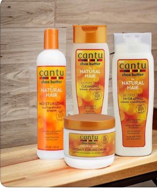 Games de Cantu  4er Set. - ADJOVIMARK