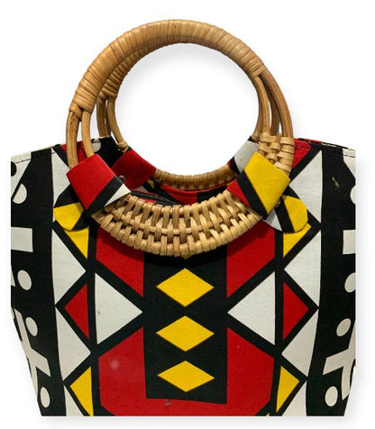 SAC.ADJO - ADJOVIMARK