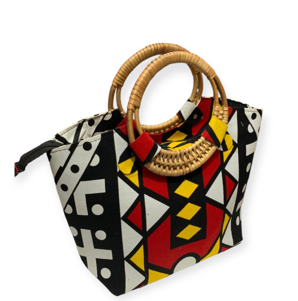 SAC.ADJO - ADJOVIMARK