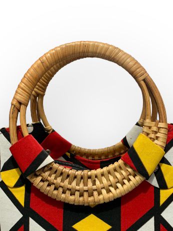 SAC.ADJO - ADJOVIMARK