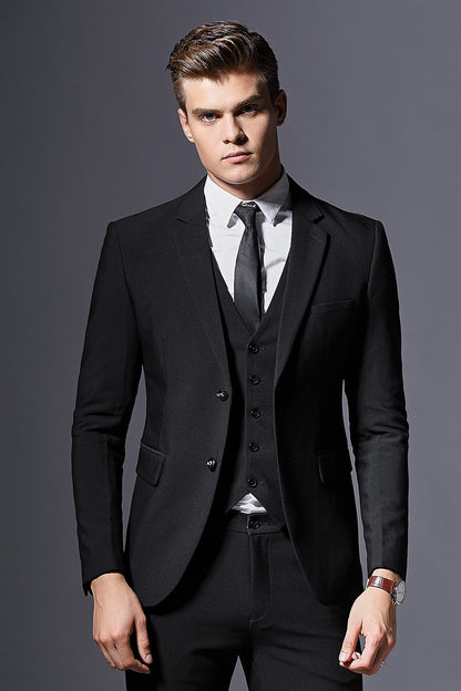 Men's suits - ADJOVIMARK