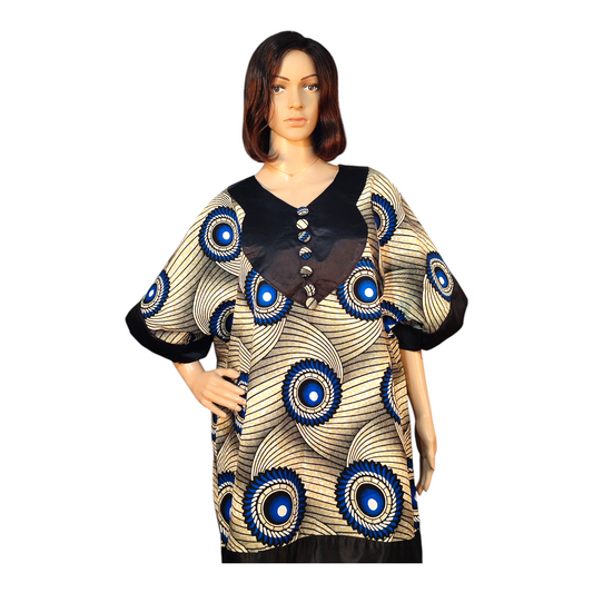 MINI - ROBE ANKARA - ADJOVIMARK