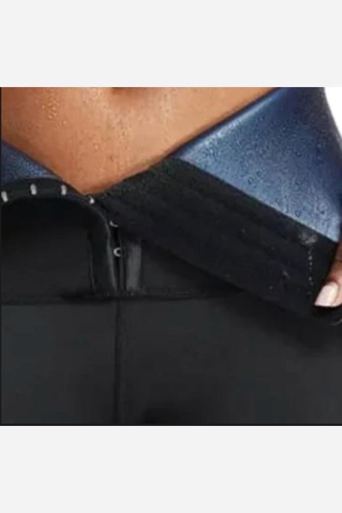Short de compression KB™ Jodavis - ADJOVIMARK