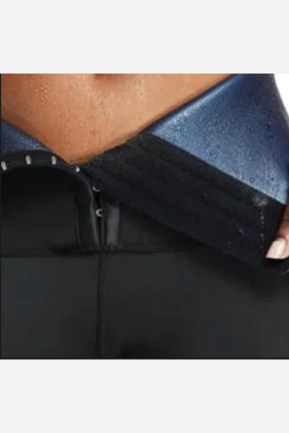 Short de compression KB™ Jodavis - ADJOVIMARK
