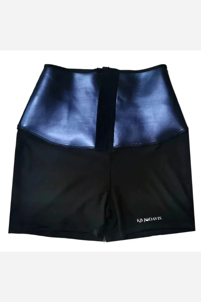 Short de compression KB™ Jodavis - ADJOVIMARK